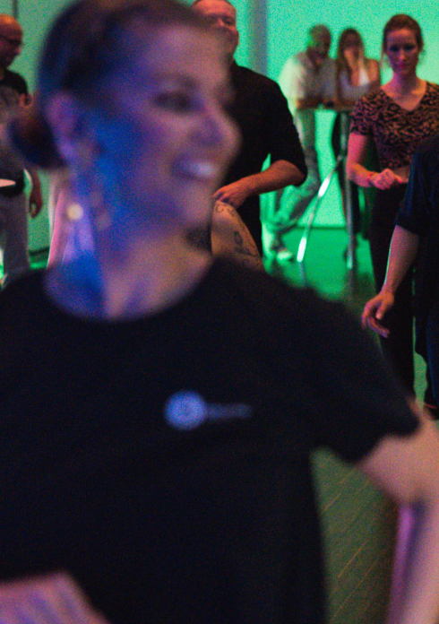 2025-09 Salsa Anfänger (FB Event) (1920 x 1080 px).png