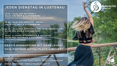 2025 SALSA STUNDENPLAN 1. HJ (Facebook-Titelbilder).png