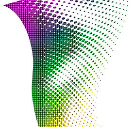 PACIFICTECH Logo.jpg