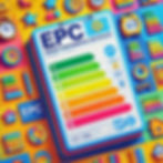 EPC picture