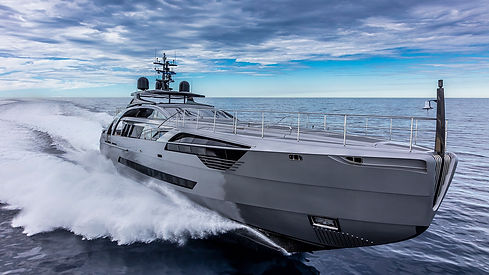 KRiGp3FkTXaiZaq1YfeM_Pershing-140-underway-yacht-report-2-2560x1440.jpg