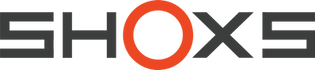 SHOXS Logo.png