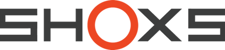 SHOXS Logo.png
