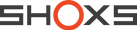SHOXS Logo.png