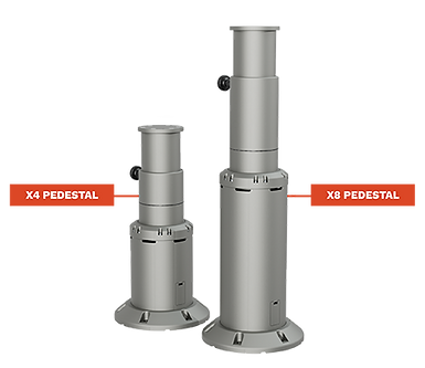 Xseries_PedestalMain_2.png