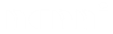 _Nanni_Blanc_Quadri_01_2023.png