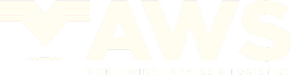 aws_logo_1000px_weiÃ.gif
