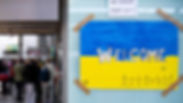 Ukraine.jpeg