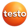 logo-testo.png