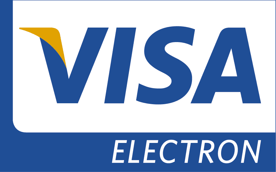 Ma-carte-Electron-Maestro-ne-fonctionne-
