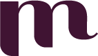 meta_logo_wine.png