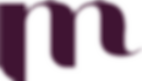 meta_logo_wine.png
