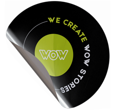 01-WeCreateWOWStories_MGASIA.png