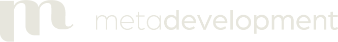 META_LOGO_FULL.png