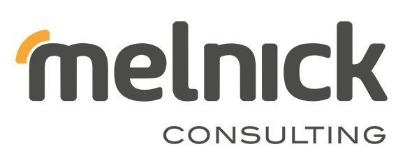 Melnick Consulting Logo (1).png