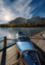MLAMO_00_Vignette_03_Fall_WOW_02 (2) (1).jpg