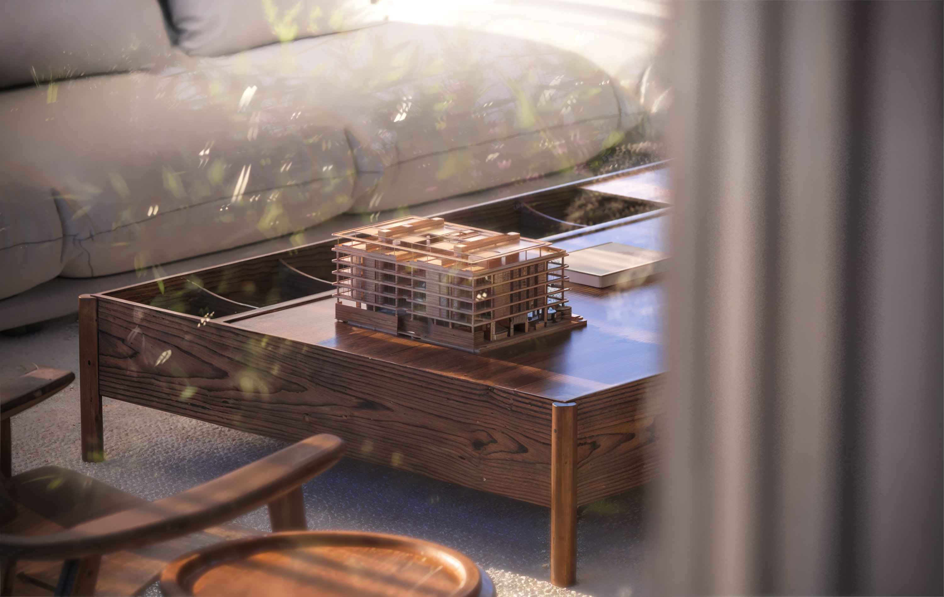 Colette Residences — view 3 of 9