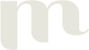 LOGO_M_META.png