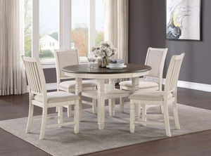 Asher Dining Collection