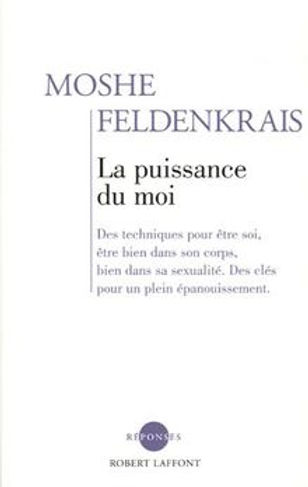La puissance du moi