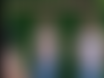 Enfants Influenceurs, Une vie sur les réseaux de Anne-Marie Avouac