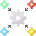 integration.png
