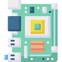 motherboard.png
