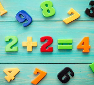 Math-1.jpeg