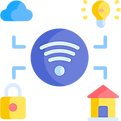 internet-of-things.png