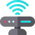motion-sensor.png