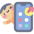 smartphone (1).png