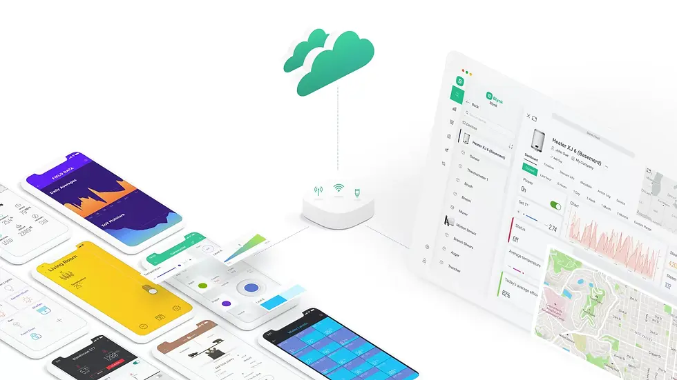 blynk-iot-platform-p.jpg