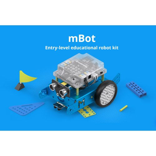 makeblock-mbot-educational-robotic-kit-500x500