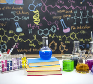 Chemistry-3.jpg
