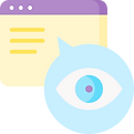 web-page.png