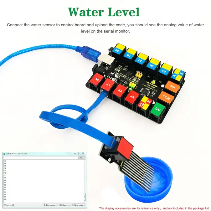Easy-Plug Arduino-14.jpg