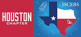 Houston Chapter Web Graphic_FNL.jpg
