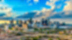 SO2512193_HoustonBanner_1920x1080_Rough1.jpg