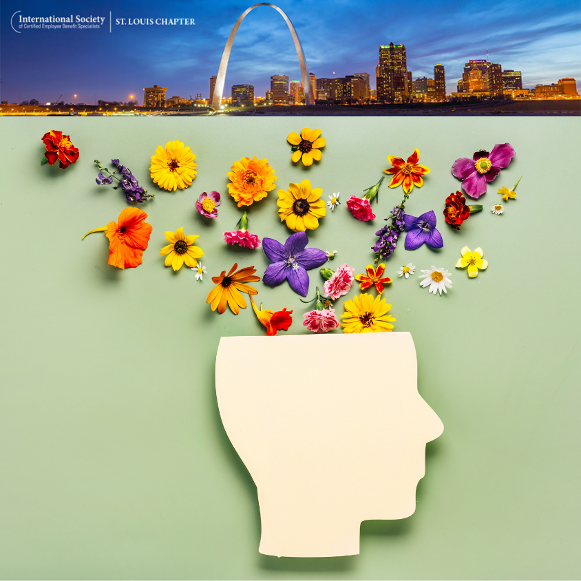 Supporting Mental Health at Work: From Benefits to Peer Champions