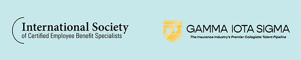 gamma-iota-sigma-iscebs-banner-1000x200-2022-new_orig.jpg
