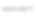 Untitled design (5).png