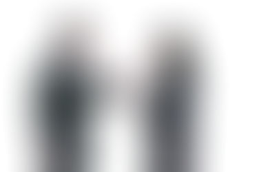 So, You Think Coaching Is A Waste of Time?