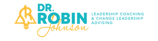 Dr Johnson_Logo FINAL_Full White_edited.png