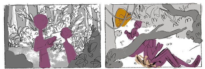 IMG_0642.PNG