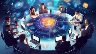 Three Key Strategies for Successful GenAI Integration