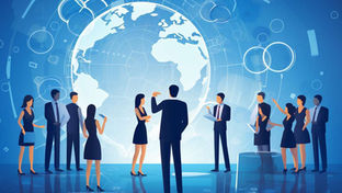 GenAI's role in Executive Coaching