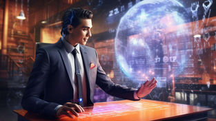 GenAI Creative Marketing Campaigns