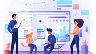 Real-time Marketing Optimization via GenAI Campaigns