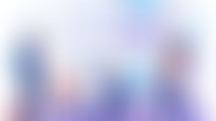 Real-time Marketing Optimization via GenAI Campaigns