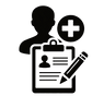 Opprett bruker.png